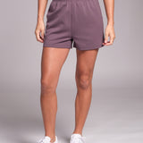 All-Day-Wear Shorts Flint
