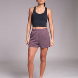 All-Day-Wear Shorts Flint