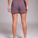 All-Day-Wear Shorts Flint