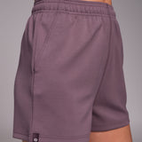 All-Day-Wear Shorts Flint