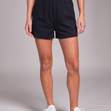 All-Day-Wear Shorts Outerspace Navy