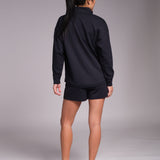All-Day-Wear Shorts Outerspace Navy