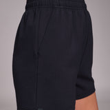 All-Day-Wear Shorts Outerspace Navy