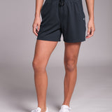 UrbanOne Shorts Outerspace Navy