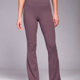 All-Day-Wear Flare Flint