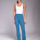 All-Day-Wear Flare Vintage Blue