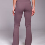 All-Day-Wear Flare Flint