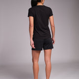 UrbanOne Shorts Black