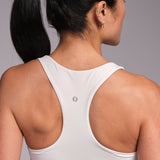 FreeMove Tank Top Marshmallow