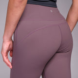 All-Day-Wear Flare Flint