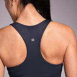 FreeMove Tank Top Outerspace Navy
