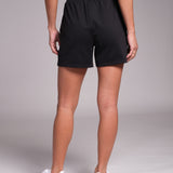 UrbanOne Shorts Black