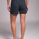 UrbanOne Shorts Outerspace Navy