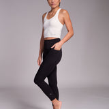 FreeMove Tank Top Marshmallow