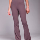 All-Day-Wear Flare Flint