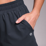 UrbanOne Shorts Outerspace Navy