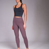 All-Day-Wear Leggings Flint