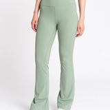 All-Day-Wear Flare Lilypad