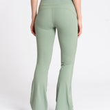 All-Day-Wear Flare Lilypad