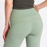 All-Day-Wear Flare Lilypad