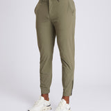 Urban24 Stretch Pant Khaki