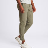 Urban24 Stretch Pant Khaki