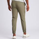 Urban24 Stretch Pant Khaki