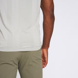 Urban24 Stretch Pant Khaki