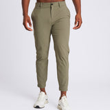 Urban24 Stretch Pant Khaki