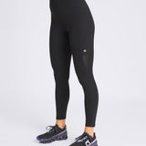 RUNSeries Pace Running Leggings Black