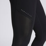 RUNSeries Pace Running Leggings Black