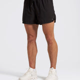Proton Training Shorts