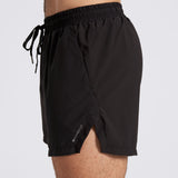 Proton Training Shorts