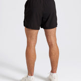 Proton Training Shorts