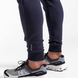 tek//pak Men's Jogger Navy