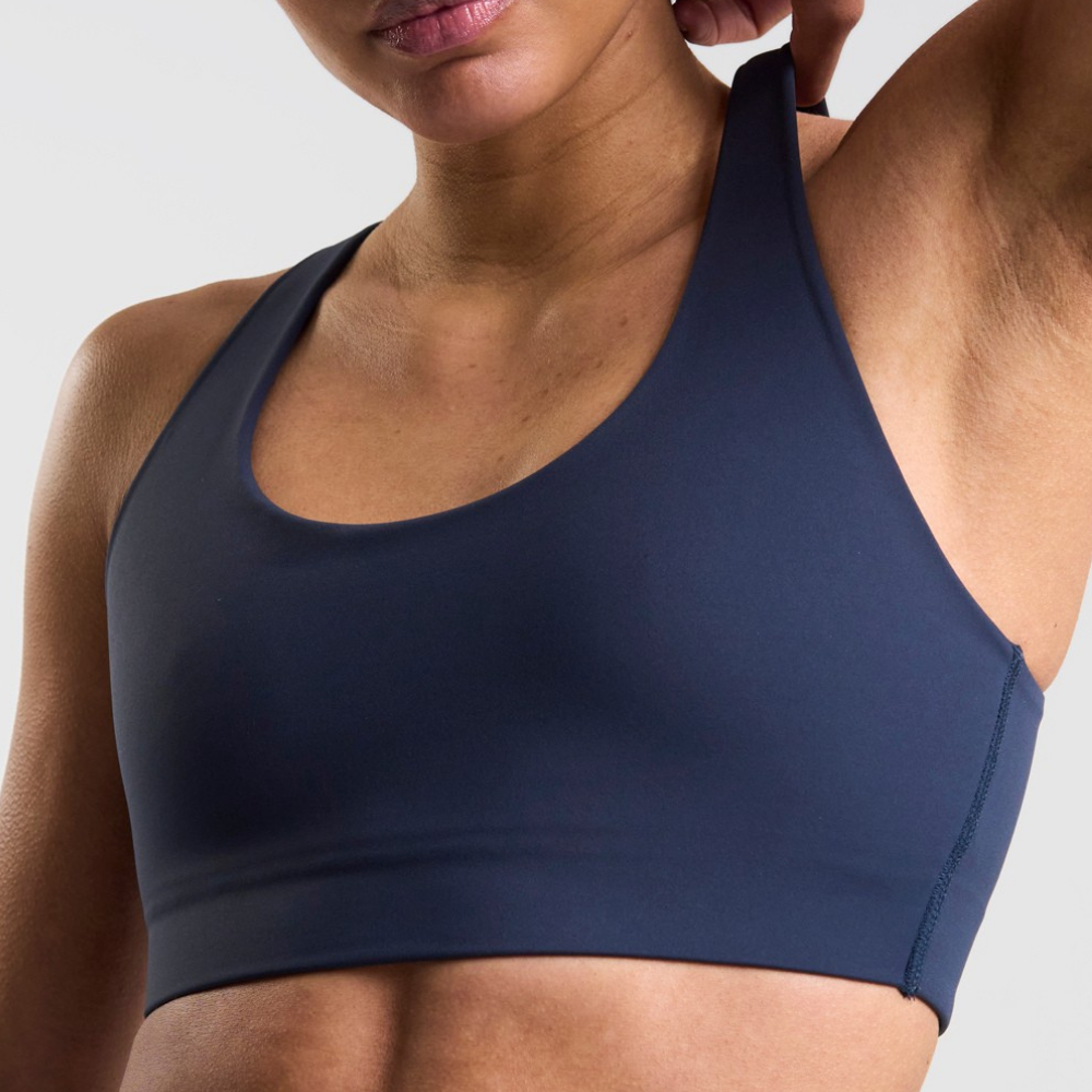 Sports Bras
