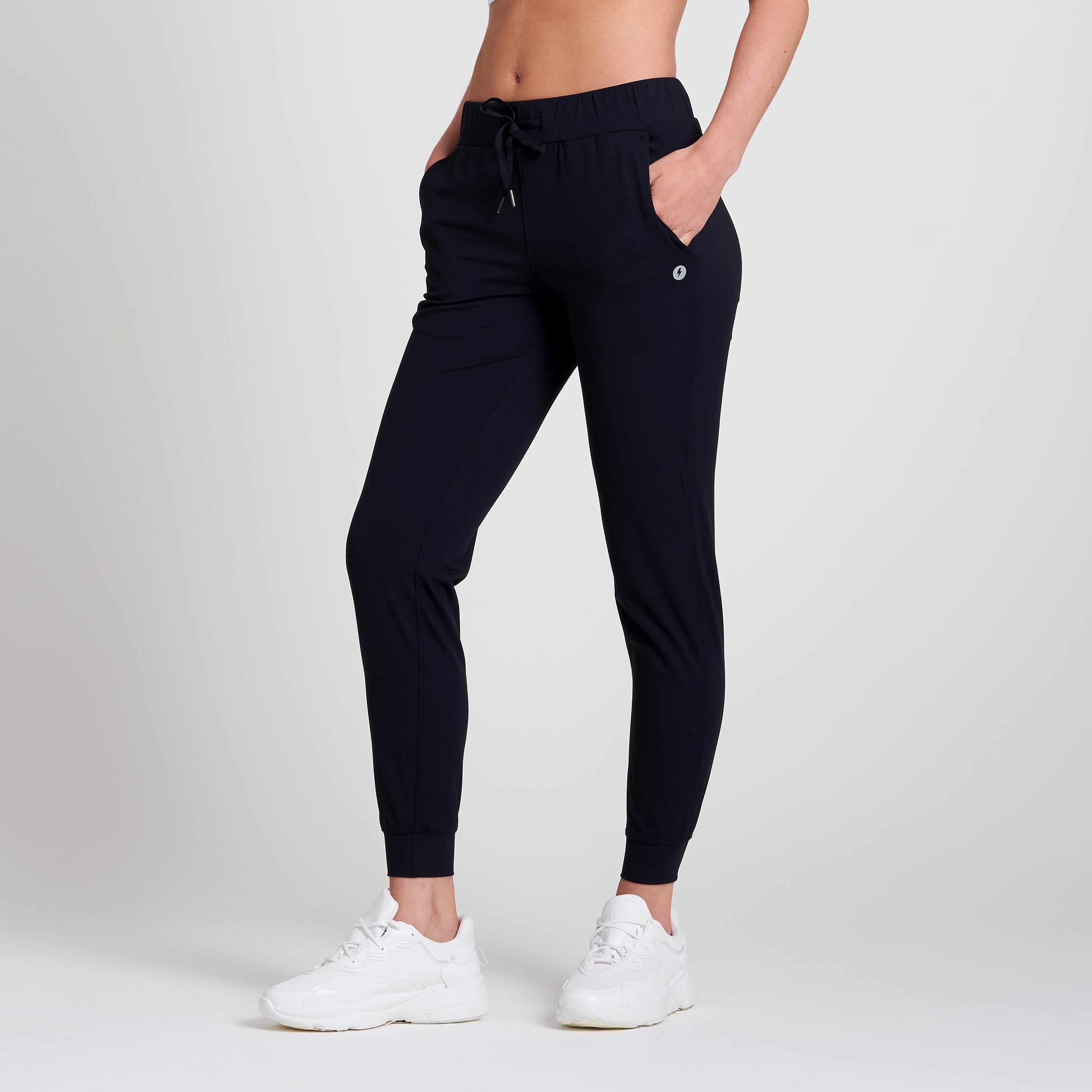 Womens Joggers