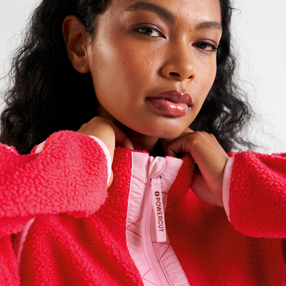 Fleece