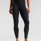 CloudMove 7/8 Leggings Black