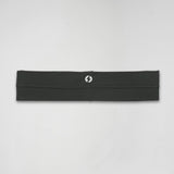 Training Headband Dark Green
