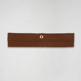 Training Headband Brown