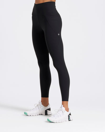 Printed V Cut Seamless Leggings For Women Fashionable Workout Pants And  Maternity Work Clothes From Drucillajohn, $13.45