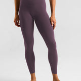 CloudMove 7/8 Leggings Dark Purple