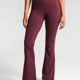 All-Day-Wear Flare Cherry Lacquer
