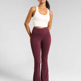 All-Day-Wear Flare Cherry Lacquer