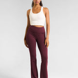 All-Day-Wear Flare Cherry Lacquer