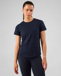 Core Training T-Shirt Outerspace Navy