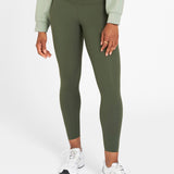 All-Day-Wear Leggings Climbing Ivy