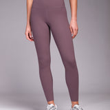 All-Day-Wear Leggings Flint