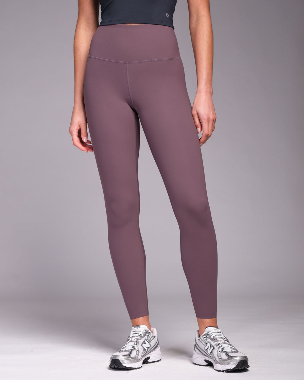 All-Day-Wear Leggings Flint